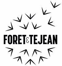 FTEJEAN